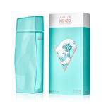eau-de-toilette-kenzo-aqua-woman-x-100-ml