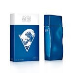 eau-de-toilette-kenzo-aqua-homme-x-50-ml