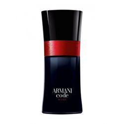 EDT Armani code A-List x 75 Ml