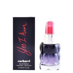 Eau de Parfum Cacharel Yes I am x 30 Ml