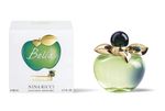 eau-de-toilette-nina-ricci-bella-x-80-ml