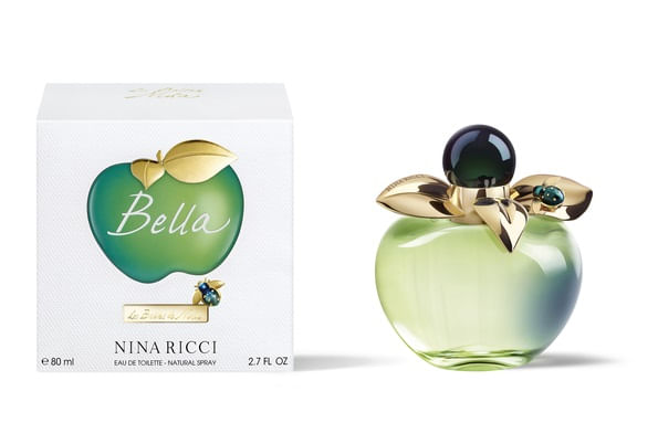 eau-de-toilette-nina-ricci-bella-x-80-ml