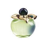 eau-de-toilette-nina-ricci-bella-x-80-ml