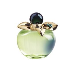 EDT Nina Ricci Bella x 80 Ml