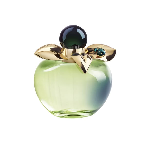 eau-de-toilette-nina-ricci-bella-x-80-ml
