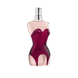 EDP Jean Paul Gaultier Classique x 50 Ml