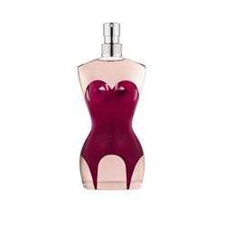 EDP Jean Paul Gaultier Classique x 100 Ml