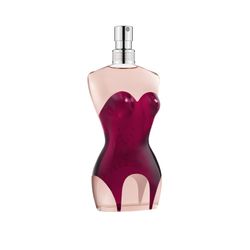 EDP Jean Paul Gaultier Classique x 100 Ml