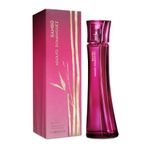 eau-de-toilette-mujer-adolfo-dominguez-bambu-x-100-ml