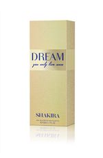 eau-de-toilette-shakira-dream-x-50-ml