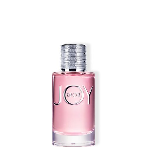 EDP Dior Joy x 50 Ml