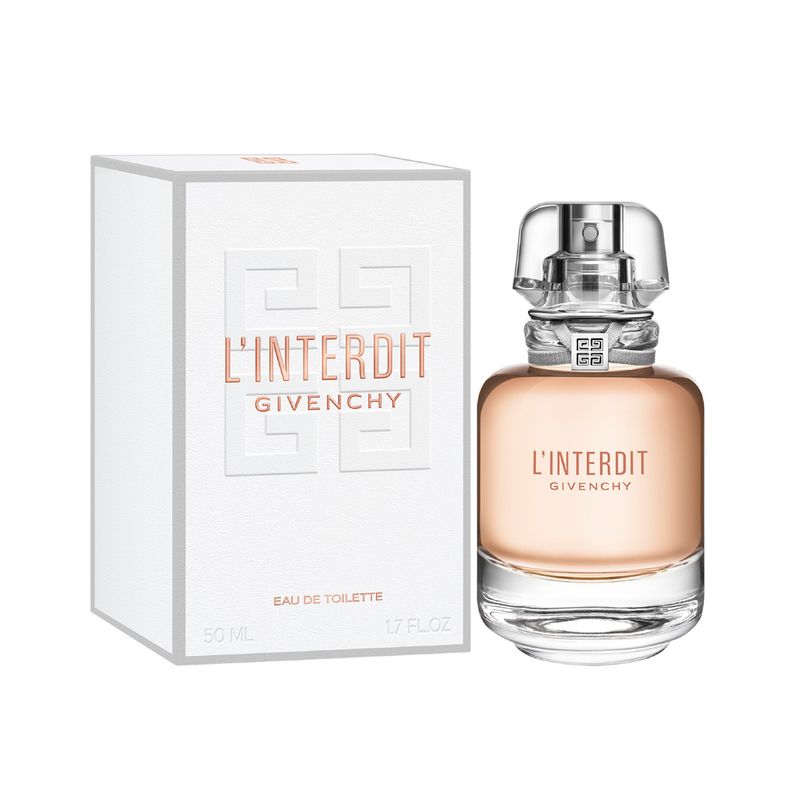 eau-de-parfum-givenchy-linterdit-x-50-ml