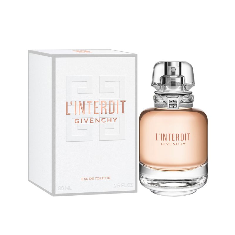 eau-de-parfum-givenchy-linterdit-x-80-ml