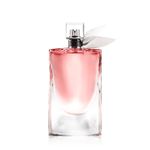 eau-de-toilette-lancome-la-vie-est-belle-leclat-x-50-ml