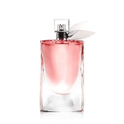 Eau de Toilette Lancome La Vie Est Belle L'eclat x 50 Ml
