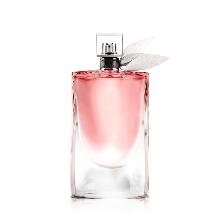 eau-de-toilette-lancome-la-vie-est-belle-leclat-x-50-ml