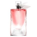 eau-de-toilette-lancome-la-vie-est-belle-leclat-x-100-ml