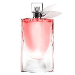 Eau de Toilette Lancome La Vie Est Belle L'eclat x 100 Ml