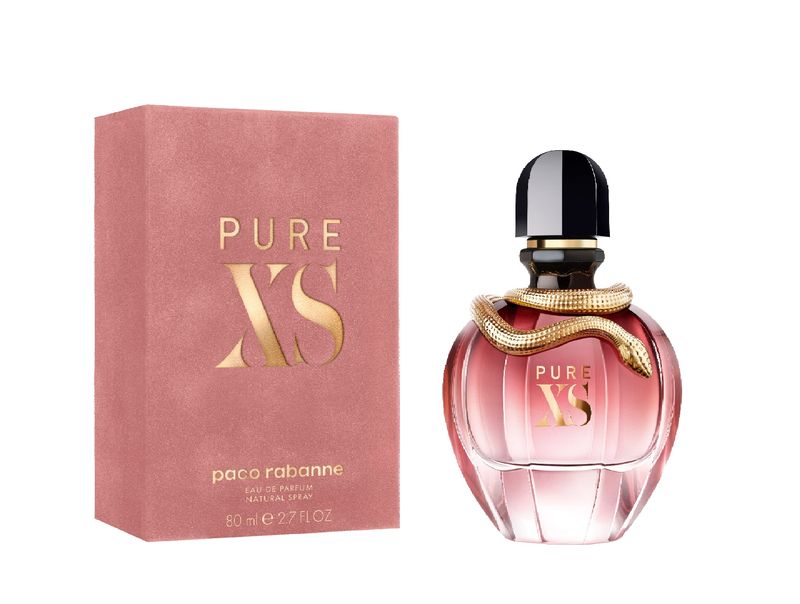 eau-de-parfum-paco-rabbane-pure-xs-x-80-ml