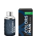 eau-de-toilette-benetton-colors-black-man-x-100-ml