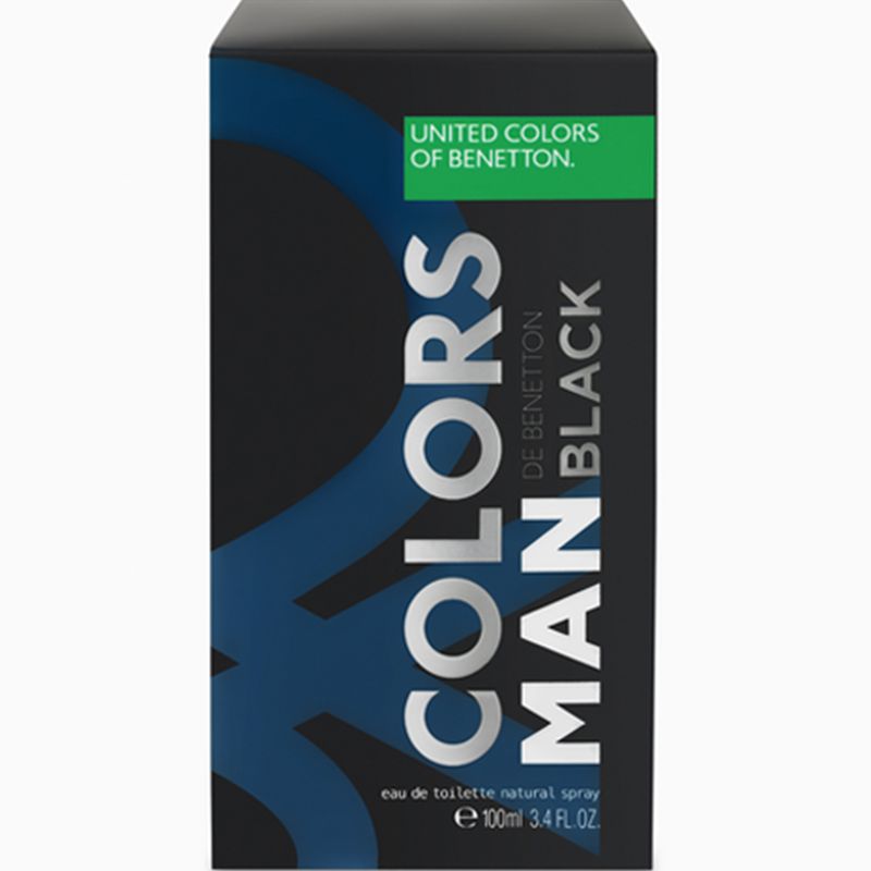 eau-de-toilette-benetton-colors-black-man-x-100-ml