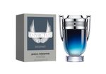 eau-de-parfum-paco-rabanne-invictus-legend-x-100-ml