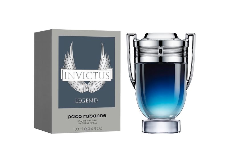 eau-de-parfum-paco-rabanne-invictus-legend-x-100-ml