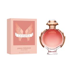EDP Rabanne Olympea Legend x 50 Ml