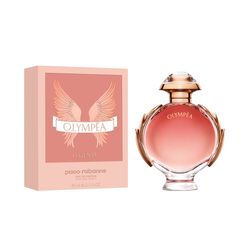 EDP Rabanne Olympea Legend x 80 Ml