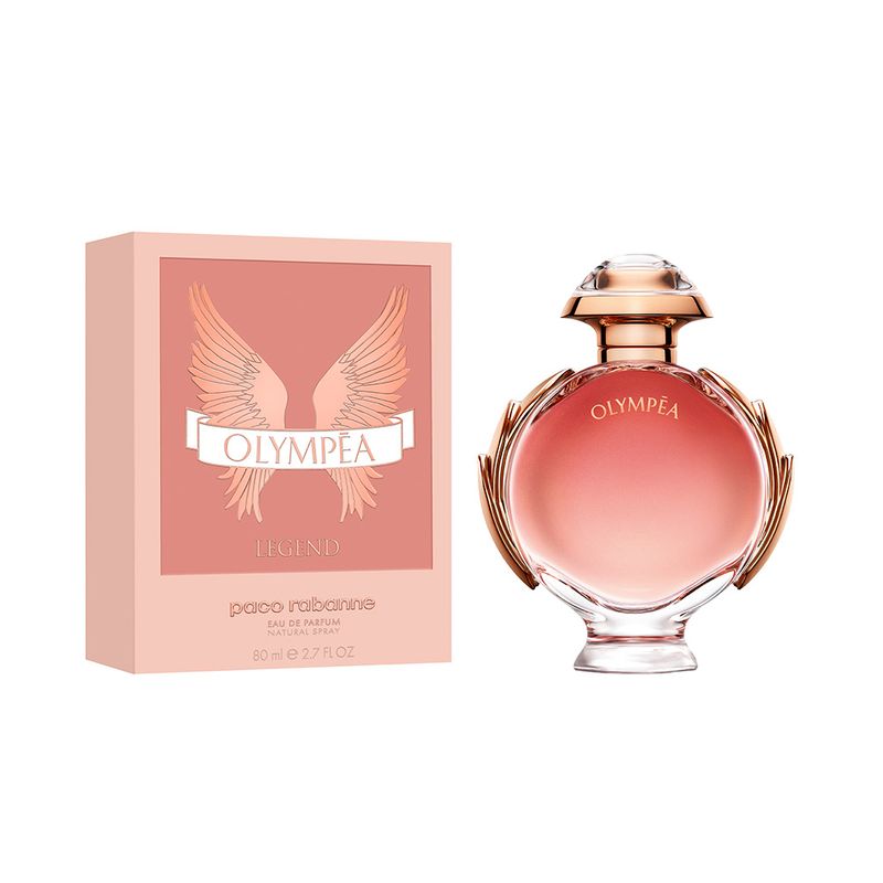 eau-de-parfum-paco-rabanne-olympea-legend-x-80-ml