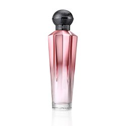 EDT Shakira Sweet Dream x 80 ml