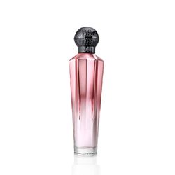 EDT Shakira Sweet Dream x 50 ml
