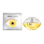 eau-de-parfum-kenzo-world-power-x-75-ml