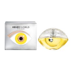 EDP Kenzo World Power x 75 ml