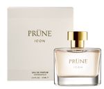 eau-de-toilette-prune-icon-x-70-ml