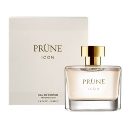 EDT Prune Icon x 70 ml