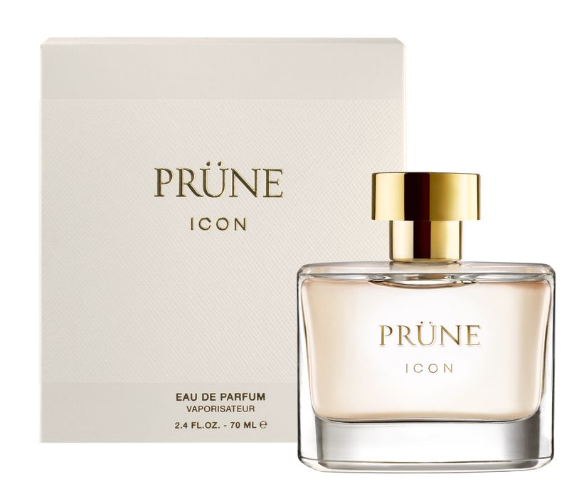 eau-de-toilette-prune-icon-x-70-ml