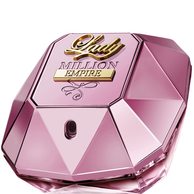 eau-de-parfum-paco-rabanne-lady-million-empire-x-50-ml