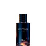 eau-de-parfum-dior-sauvage-x-60-ml