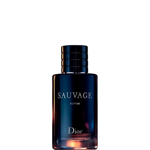 EDP Dior Sauvage x 60 ml