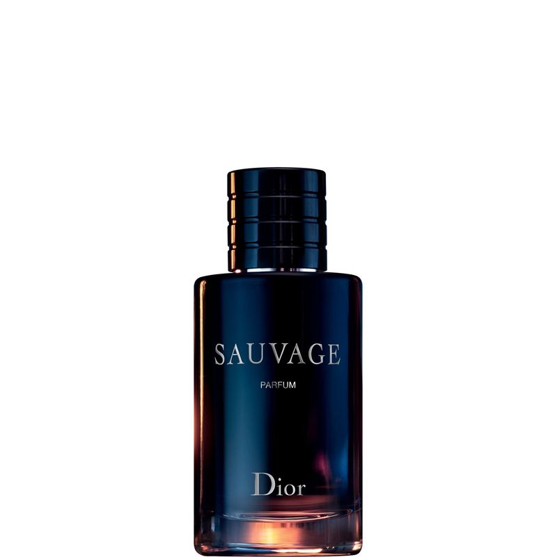 Eau 2024 dior sauvage