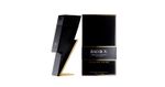 eau-de-toilette-carolina-herrera-bad-boy-x-50-ml
