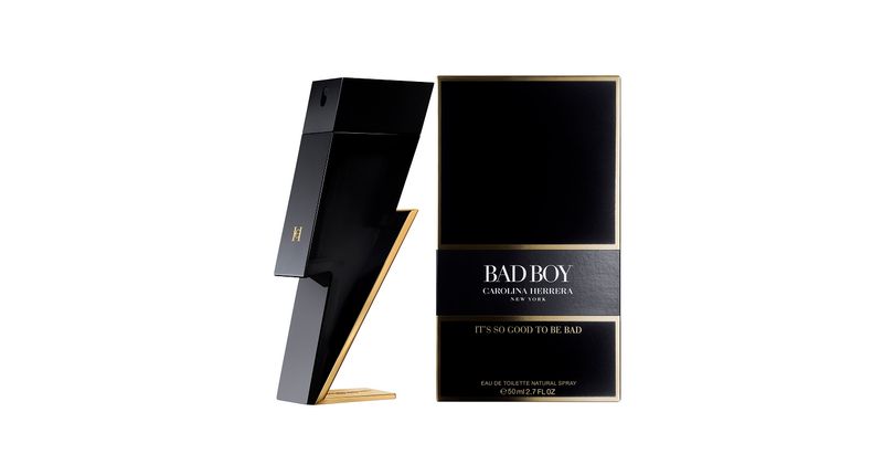 eau-de-toilette-carolina-herrera-bad-boy-x-50-ml