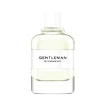 cologne-gentleman-givenchy-x-100-ml