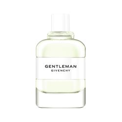 EDC Givenchy Gentleman x 100 ml