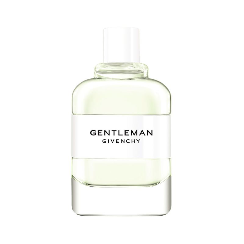 cologne-gentleman-givenchy-x-100-ml