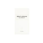 cologne-gentleman-givenchy-x-100-ml