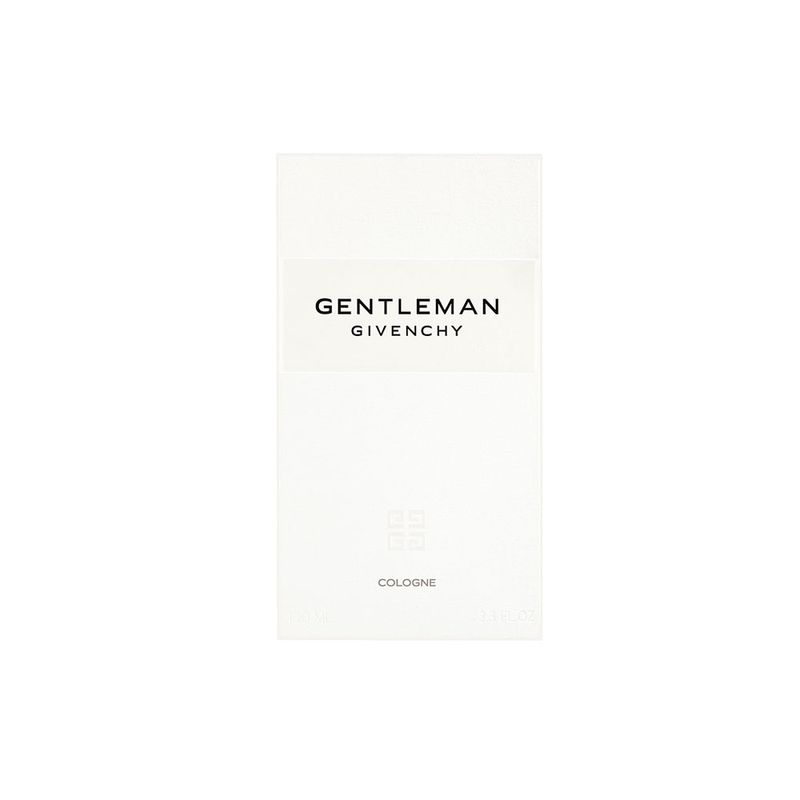 cologne-gentleman-givenchy-x-100-ml