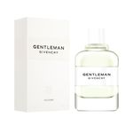 cologne-gentleman-givenchy-x-100-ml