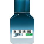 eau-de-toilette-benetton-ud-together-him-x-60-ml